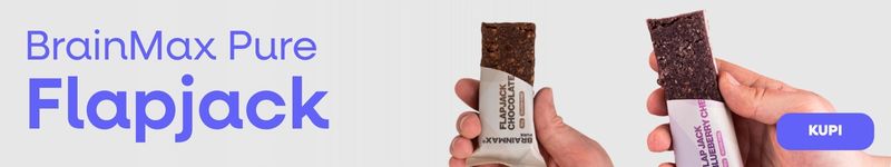 (Slovinština) (Chorvatština) … (2)